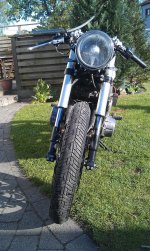 IMAG0338.jpg
