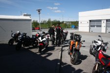 IMG_1016.jpg
