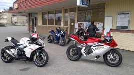 20120513443.jpg