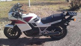 GSX1100_1.jpg
