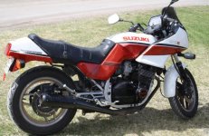 GSX750_1.jpg
