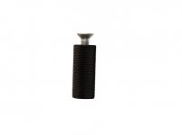 WC-LT06-_sw1_Black.jpg