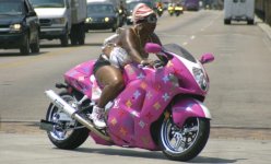 PinkBikeLady.jpg