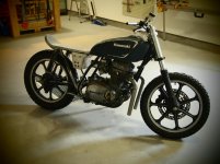 garagebygget 415.jpg