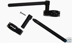 !Bn+DdfQ!mk~$(KGrHqQH-CIEuWhbeUj7BLlsOwy86w~~_1.JPG !Bn+DdfQ!mk~$(KGrHqQH-CIEuWhbeUj7BLlsOwy86w~~_1.JPG