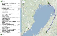 Torneå - Veteli.jpg