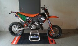 KTM_motard.jpg