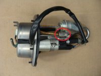 DSC02103.jpg DSC02103.jpg