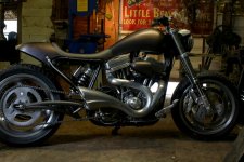 harley_xl883_caferacer.jpg