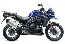 Triumph_Explorer_4_600416.jpg
