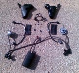 Flappy.jpg Flappy.jpg