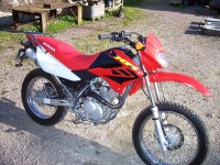 liftar 2008 honda mc ytongbalkar 009.jpg