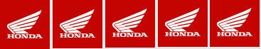 Hondavingar.jpg