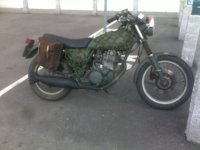 20120516801mod.jpg