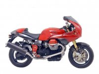 Moto Guzzi V11 Le Mans Rosso Corsa 03  1.jpg