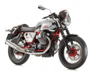 guzzi-v7-racer.jpg