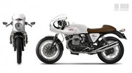 moto-guzzi-V7-cafe-custom1.jpg