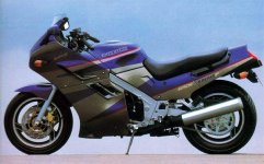 GSX1100F.jpg GSX1100F.jpg
