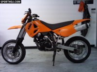 ktm_620.jpg ktm_620.jpg