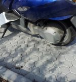 20120517_153855-1-415456024.jpg