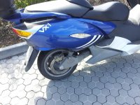 20120517_1538431434244833.jpg