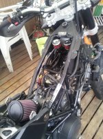 20120422_183229.jpg