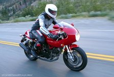 ducati_2007_sport_1000_s_2.jpg