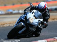 GSXR-slide-sparks.jpg