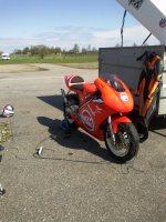 20120516064.jpg