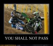 demotivational-posters-you-shall-not-pass.jpg