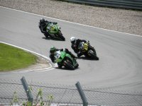 DSCN9675.jpg