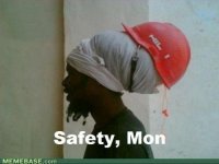 internet-memes-you-gotta-do-safety-first.jpg