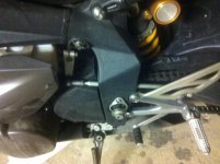 Photo 2012-05-19 20 17 52.jpg