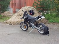 2011-08-27 15.58.08.jpg