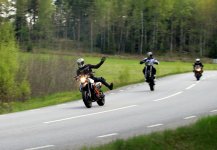 IMG_0620.JPG