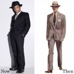1950s-mens-fashion.jpg