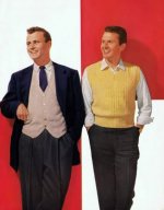 1950%u002527s_mens.jpg