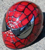 spidey_helmet.jpg