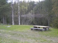 DSCN2474.jpg