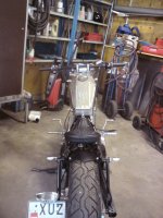 DSC00620.jpg