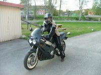 mc 005.jpg