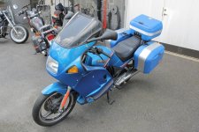 IMG_6530R.jpg
