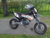 20120520_162522.jpg
