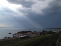 IMG_1653.jpg