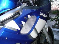 Kopia av DSCF0685.JPG