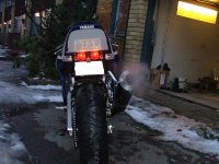 Kopia av DSCF0686.JPG