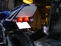 Kopia av DSCF0687.JPG