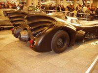 bat 5.jpg