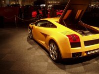 lambo 2.jpg