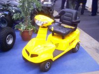 motormassan0021.JPG